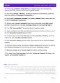 focus4 reading and vocabulary unit3 - the snow patrol 분석및학습 53페이지
