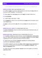 focus4 reading and vocabulary unit3 - the snow patrol 분석및학습 54페이지