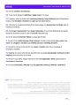 focus4 reading and vocabulary unit3 - the snow patrol 분석및학습 55페이지