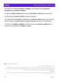 focus4 reading and vocabulary unit3 - the snow patrol 분석및학습 57페이지