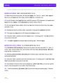 focus4 reading and vocabulary unit3 - the snow patrol 분석및학습 58페이지