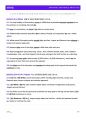 focus4 reading and vocabulary unit3 - the snow patrol 분석및학습 60페이지