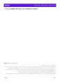 focus4 reading and vocabulary unit3 - the snow patrol 분석및학습 62페이지