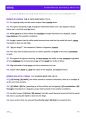 focus4 reading and vocabulary unit3 - the snow patrol 분석및학습 63페이지