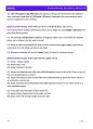 focus4 reading and vocabulary unit3 - the snow patrol 분석및학습 64페이지