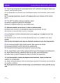 focus4 reading and vocabulary unit3 - the snow patrol 분석및학습 65페이지