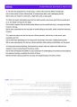 focus4 reading and vocabulary unit3 - the snow patrol 분석및학습 66페이지