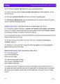 focus4 reading and vocabulary unit3 - the snow patrol 분석및학습 68페이지