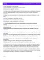 focus4 reading and vocabulary unit3 - the snow patrol 분석및학습 69페이지