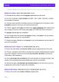 focus4 reading and vocabulary unit3 - the snow patrol 분석및학습 71페이지