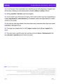 focus4 reading and vocabulary unit3 - the snow patrol 분석및학습 74페이지
