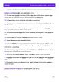 focus4 reading and vocabulary unit3 - the snow patrol 분석및학습 75페이지