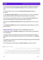 focus4 reading and vocabulary unit3 - the snow patrol 분석및학습 76페이지