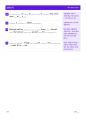 focus4 reading and vocabulary unit3 - the snow patrol 분석및학습 82페이지