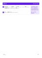 focus4 reading and vocabulary unit3 - the snow patrol 분석및학습 87페이지