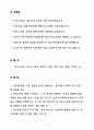 [합격] 경기 청년사다리(프로그램) 2페이지