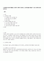 노인학대에 대한 현황을 조사하여 간략히 정리하고 노인학대를 예방할 수 있는 대책에 대해 논하시오 1페이지