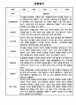 만2세 1년 관찰일지 / 총평 47Page 5페이지