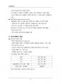 (해커스)산업심리학_1~14주 교안 30페이지