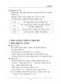 (해커스)산업심리학_1~14주 교안 35페이지