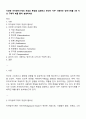 다양한 자아방어기제의 개념과 특징을 설명하고 본인이 자주 사용하는 방어기제를 3개 이상 구체적 예를 들어 설명하세요 1페이지
