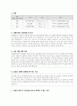 a++++++칭찬받은 재가복지센터 실습생프로파일 4페이지