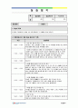 사회복지 아동복지센터 실습일지 160일 (프로그램 계획서, 프로그램 평가서 포함) 7페이지