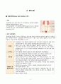 A+ 보장 아동간호학실습_요로감염(UTI)_부비동염(sinusitis)_케이스(진짜 꼼꼼하게 작성함) 4페이지