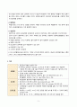 A+ 보장 아동간호학실습_요로감염(UTI)_부비동염(sinusitis)_케이스(진짜 꼼꼼하게 작성함) 7페이지