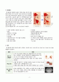 A+ 보장 아동간호학실습_요로감염(UTI)_부비동염(sinusitis)_케이스(진짜 꼼꼼하게 작성함) 13페이지