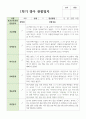 만1세 1학기 3월-8월 10명 5페이지