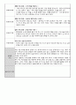 사회복지 요양원 실습 일지 ( 20회 ) 6페이지