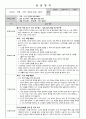 사회복지 요양원 실습 일지 ( 20회 ) 11페이지