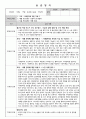 사회복지 요양원 실습 일지 ( 20회 ) 21페이지