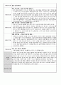 사회복지 요양원 실습 일지 ( 20회 ) 24페이지