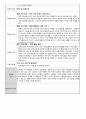 사회복지 요양원 실습 일지 ( 20회 ) 34페이지
