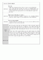 사회복지 요양원 실습 일지 ( 20회 ) 38페이지