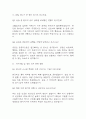 [경희의료원 면접 자료] 2021년~2025년 경희의료원 간호사 실제 면접 기출과 답변 48개 / 경희의료원 간호사 면접대비 면접질문과 답변 정리 13페이지