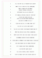 국방과학연구소 면접기출(최신)+꿀팁[최종합격!] +1000대기업 1차 직무면접 + 2차 임원면접 최종합격자 답안 7페이지