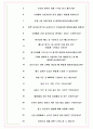 비케이알 면접기출(최신)+꿀팁[최종합격!] +1000대기업 1차 직무면접 + 2차 임원면접 최종합격자 답안 6페이지