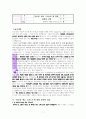 산소망, 예수 그리스도’에 대한 성경적 고찰(벧전1:3-9절을 중심으로) 1페이지