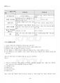 2025년 1학기 가족복지론 교재 전범위 핵심요약노트 5페이지
