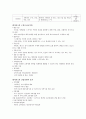 청주대학교 관광산업의 이해 기말 족보 32페이지