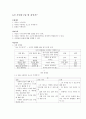 청주대학교 취업을 위한 자기pr 중간+기말 내용족보 5페이지
