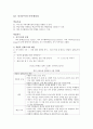 청주대학교 취업을 위한 자기pr 중간+기말 내용족보 24페이지