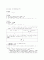 청주대학교 취업을 위한 자기pr 중간+기말 내용족보 30페이지