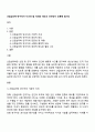 산업심리학-연구자가 지녀야 할 자세와 태도는 무엇인지 토론해 봅시다 1페이지