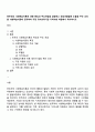 반두라의 사회학습이론에 대한 특징과 주요개념을 설명하고 영유아발달에 도움을 주는 요인을 사회학습이론에 입각하여 가정 유아교육기관 지역사회 차원에서 제시하시오 1페이지