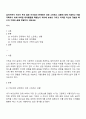 살아가면서 자신이 부모 혹은 자녀와의 관계에서 겪은 스트레스 상황에 대해 기술하고 이를 극복하기 위해 어떠한 대처행동을 택했는지 제시해 보세요 그리고 이러한 자신의 경험과 특수아 가족의 삶을 연결지어 써보세요 1페이지