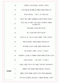 에이케이플라자 면접기출(최신)+꿀팁[최종합격!] +1000대기업 1차 직무면접 + 2차 임원면접 최종합격자 답안 5페이지